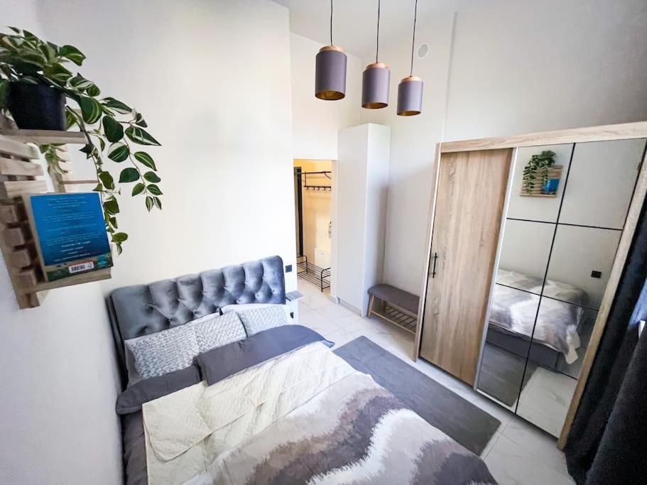 Cozy And Bright * Рига